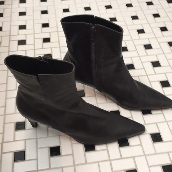 Stuart Weitzman Shoes - Stuart Weitzman boots